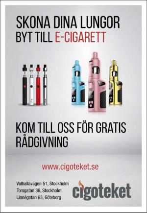 kvallsposten_bilag-20160928_000_00_00_018.pdf