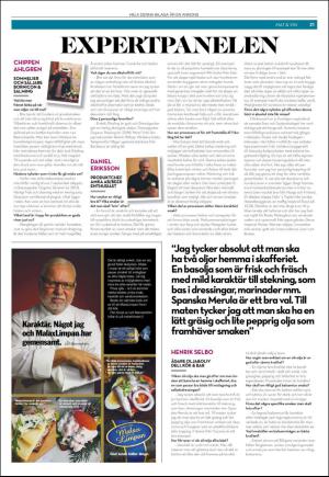 kvallsposten_bilag-20160928_000_00_00_021.pdf