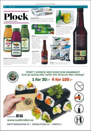 kvallsposten_bilag-20160928_000_00_00_022.pdf