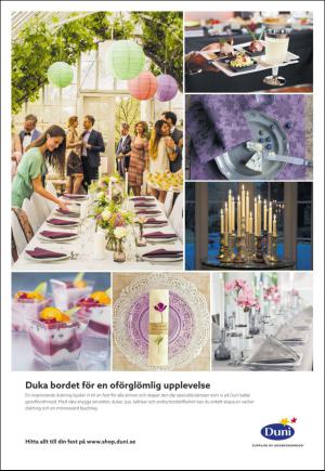 kvallsposten_bilag-20160928_000_00_00_023.pdf