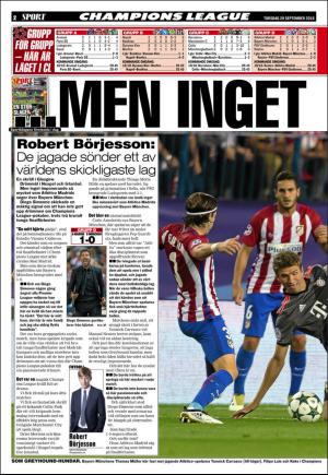 kvallsposten_bilag-20160929_000_00_00_002.pdf