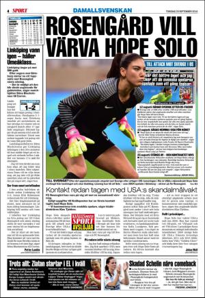 kvallsposten_bilag-20160929_000_00_00_004.pdf