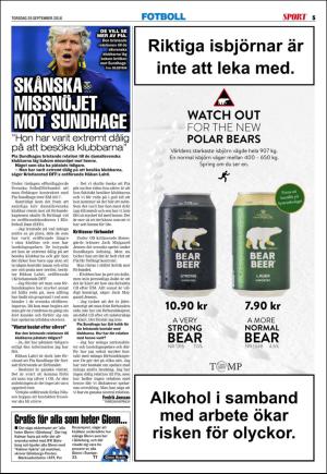 kvallsposten_bilag-20160929_000_00_00_005.pdf