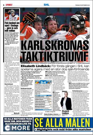 kvallsposten_bilag-20160929_000_00_00_006.pdf