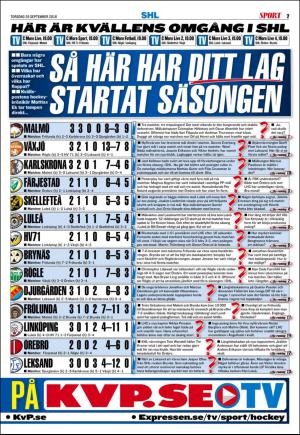 kvallsposten_bilag-20160929_000_00_00_007.pdf