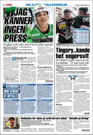 kvallsposten_bilag-20160929_000_00_00_008.pdf