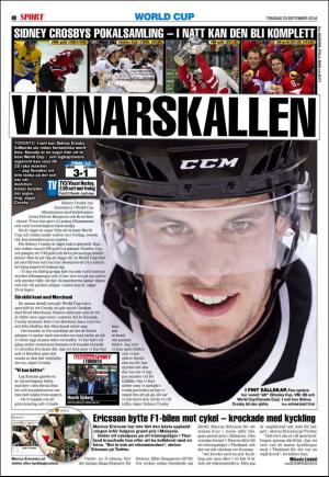 kvallsposten_bilag-20160929_000_00_00_010.pdf