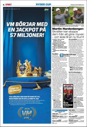 kvallsposten_bilag-20160929_000_00_00_012.pdf