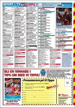 kvallsposten_bilag-20160929_000_00_00_016.pdf