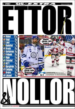 kvallsposten_bilag-20160930_000_00_00_002.pdf