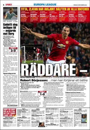 kvallsposten_bilag-20160930_000_00_00_006.pdf