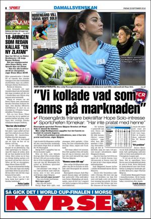 kvallsposten_bilag-20160930_000_00_00_008.pdf