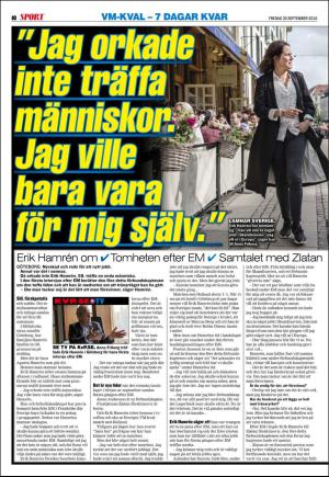 kvallsposten_bilag-20160930_000_00_00_010.pdf