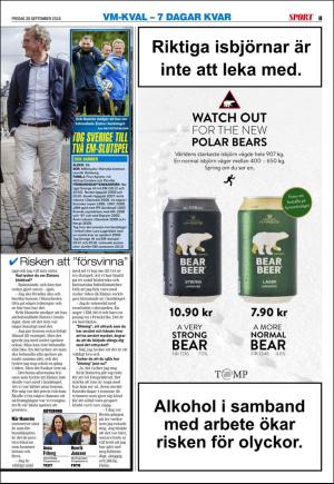 kvallsposten_bilag-20160930_000_00_00_011.pdf