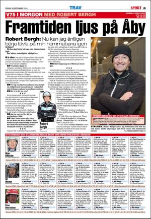 kvallsposten_bilag-20160930_000_00_00_015.pdf