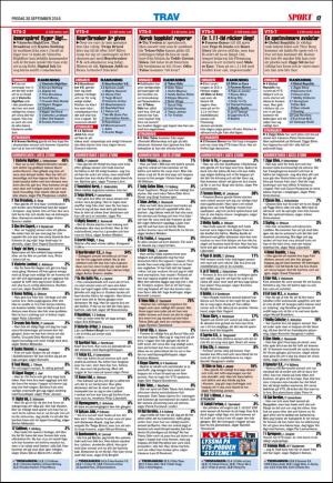 kvallsposten_bilag-20160930_000_00_00_017.pdf