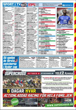 kvallsposten_bilag-20160930_000_00_00_020.pdf