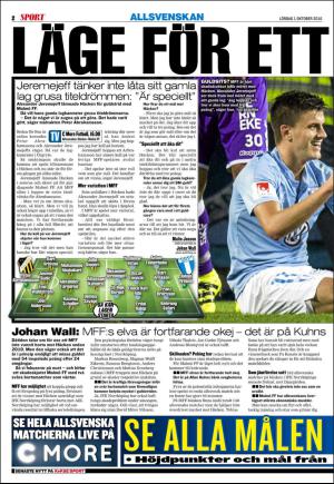 kvallsposten_bilag-20161001_000_00_00_002.pdf