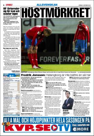 kvallsposten_bilag-20161001_000_00_00_004.pdf