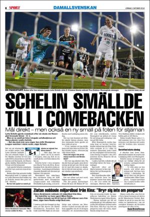 kvallsposten_bilag-20161001_000_00_00_006.pdf