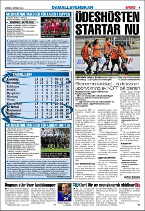 kvallsposten_bilag-20161001_000_00_00_007.pdf