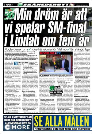 kvallsposten_bilag-20161001_000_00_00_008.pdf