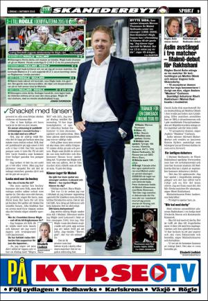 kvallsposten_bilag-20161001_000_00_00_009.pdf