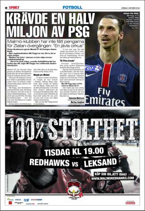 kvallsposten_bilag-20161001_000_00_00_010.pdf