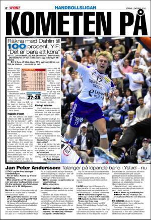 kvallsposten_bilag-20161001_000_00_00_012.pdf