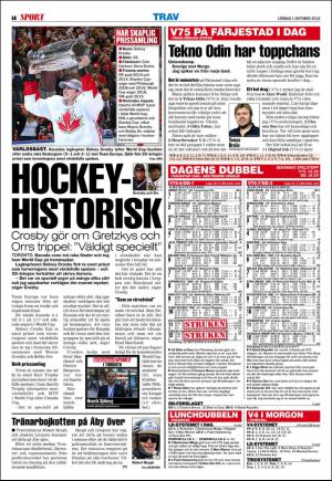 kvallsposten_bilag-20161001_000_00_00_014.pdf