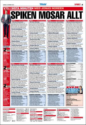 kvallsposten_bilag-20161001_000_00_00_015.pdf