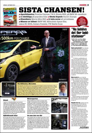 kvallsposten_bilag-20161001_000_00_00_019.pdf