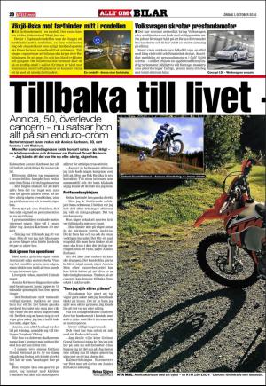 kvallsposten_bilag-20161001_000_00_00_020.pdf