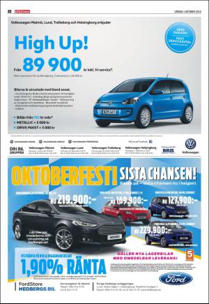 kvallsposten_bilag-20161001_000_00_00_022.pdf