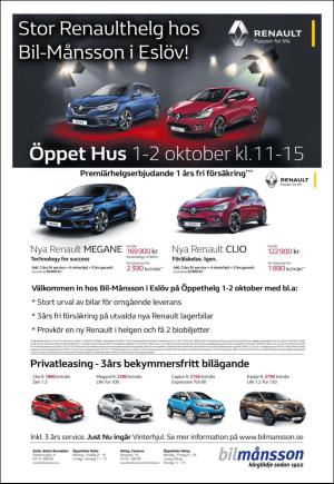 kvallsposten_bilag-20161001_000_00_00_023.pdf