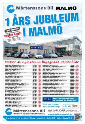 kvallsposten_bilag-20161001_000_00_00_024.pdf