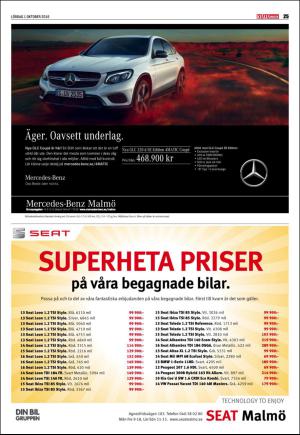 kvallsposten_bilag-20161001_000_00_00_025.pdf