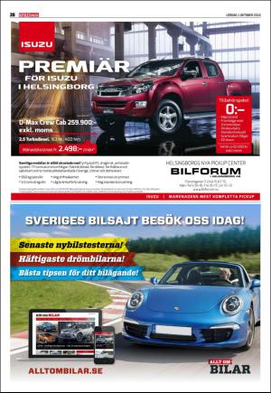 kvallsposten_bilag-20161001_000_00_00_026.pdf