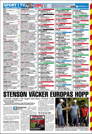 kvallsposten_bilag-20161001_000_00_00_028.pdf