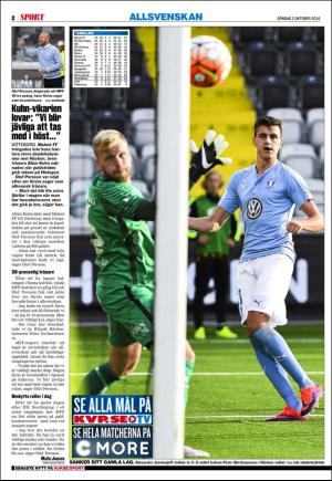 kvallsposten_bilag-20161002_000_00_00_002.pdf