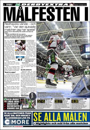 kvallsposten_bilag-20161002_000_00_00_004.pdf