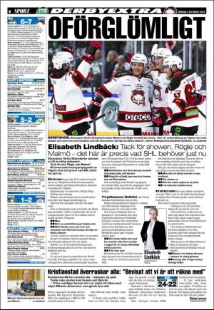 kvallsposten_bilag-20161002_000_00_00_006.pdf