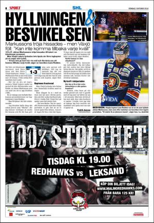 kvallsposten_bilag-20161002_000_00_00_008.pdf