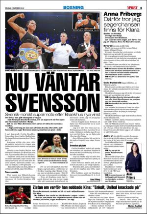 kvallsposten_bilag-20161002_000_00_00_009.pdf