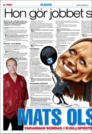 kvallsposten_bilag-20161002_000_00_00_010.pdf