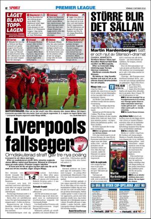 kvallsposten_bilag-20161002_000_00_00_012.pdf