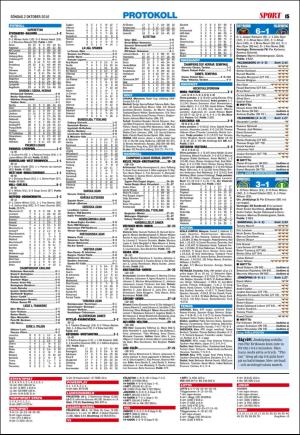 kvallsposten_bilag-20161002_000_00_00_015.pdf