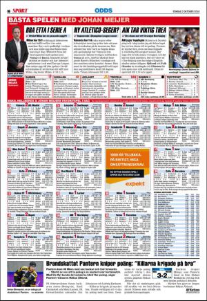 kvallsposten_bilag-20161002_000_00_00_016.pdf