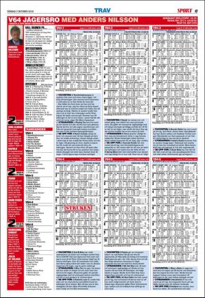 kvallsposten_bilag-20161002_000_00_00_017.pdf