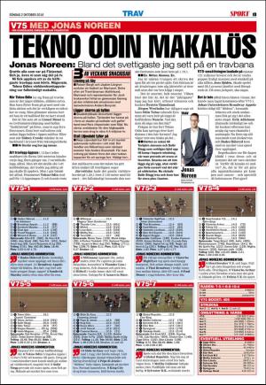 kvallsposten_bilag-20161002_000_00_00_019.pdf